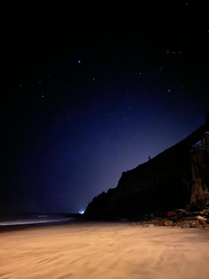 Seaview Apartment, Playa Chica, Las Gaviotas, Apartamento 311 サンタクルスデテネリフェ エクステリア 写真